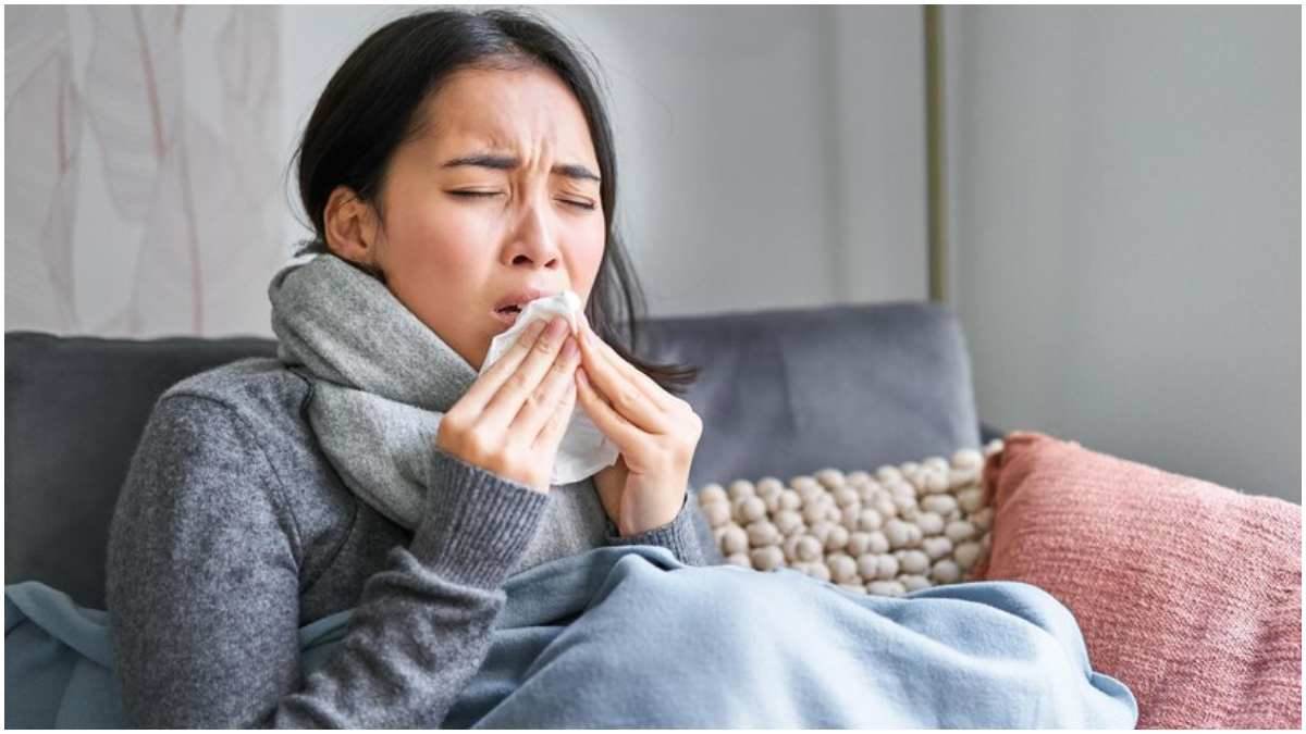 https://www.jagranimages.com/images/newimg/12012023/12_01_2023-winter-cold-cough_23292797.jpg