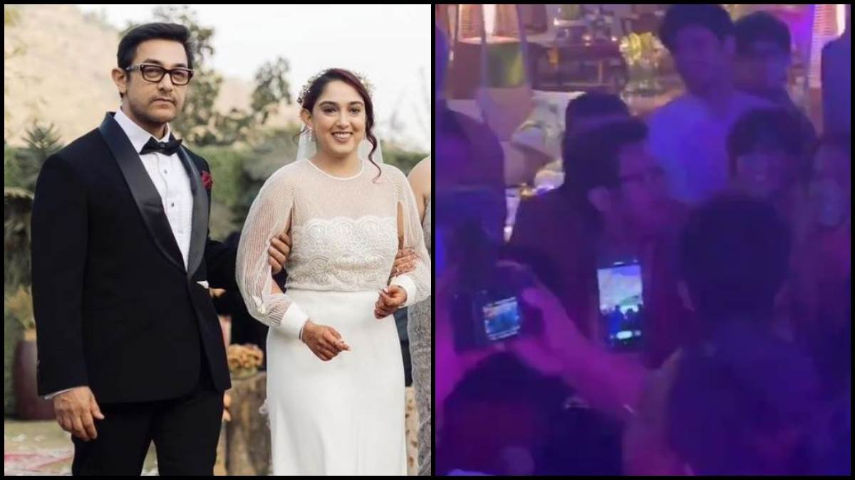 https://www.jagranimages.com/images/newimg/12012024/12_01_2024-aamir_khan_at_ira_khan_wedding_23627752.jpg