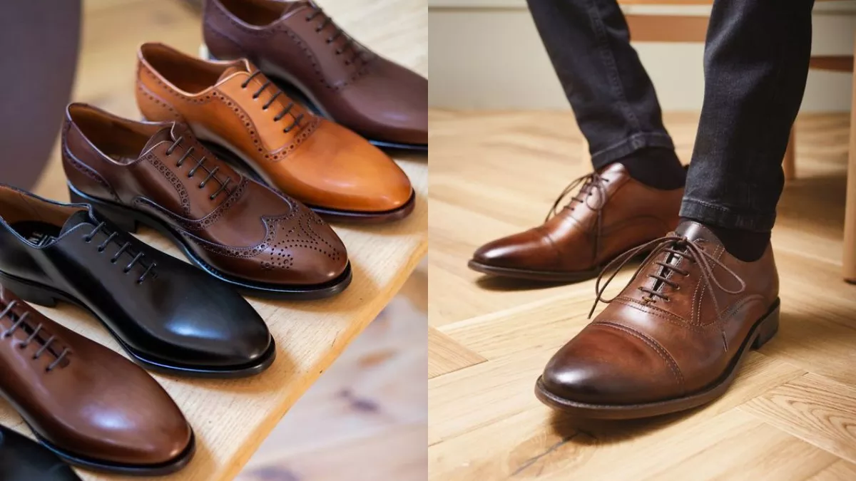 Bata shoes formal best sale price