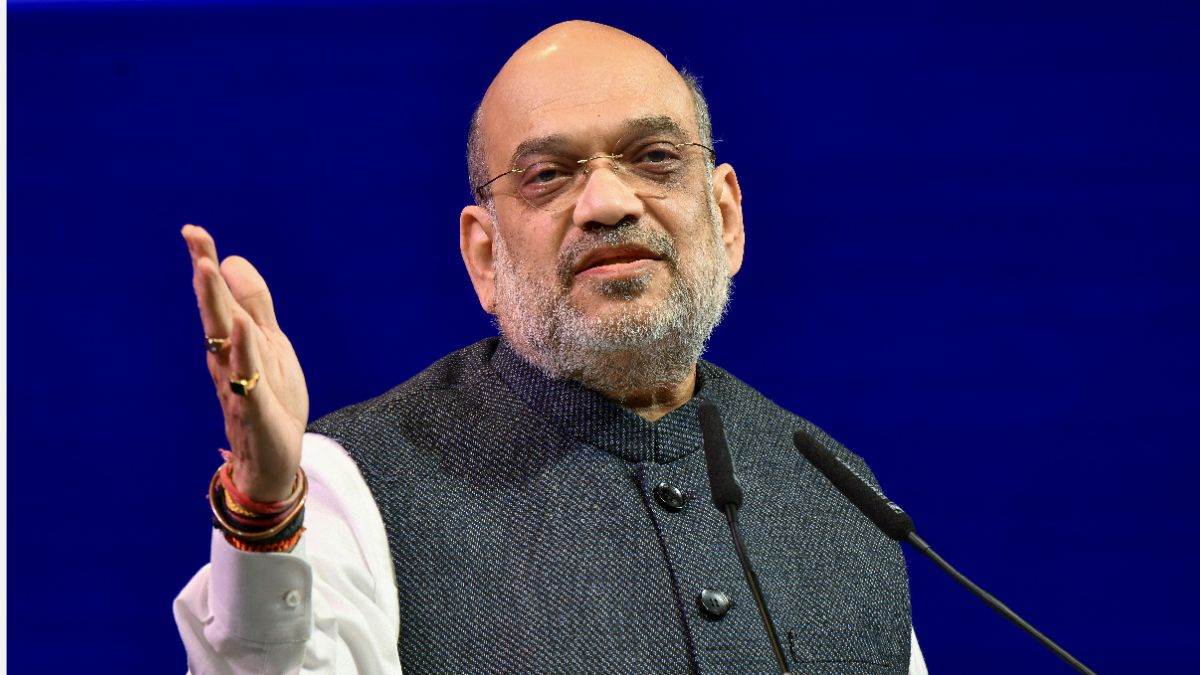 https://www.jagranimages.com/images/newimg/12012024/12_01_2024-amit_shah_gujarat_cover_1_23627918.jpg