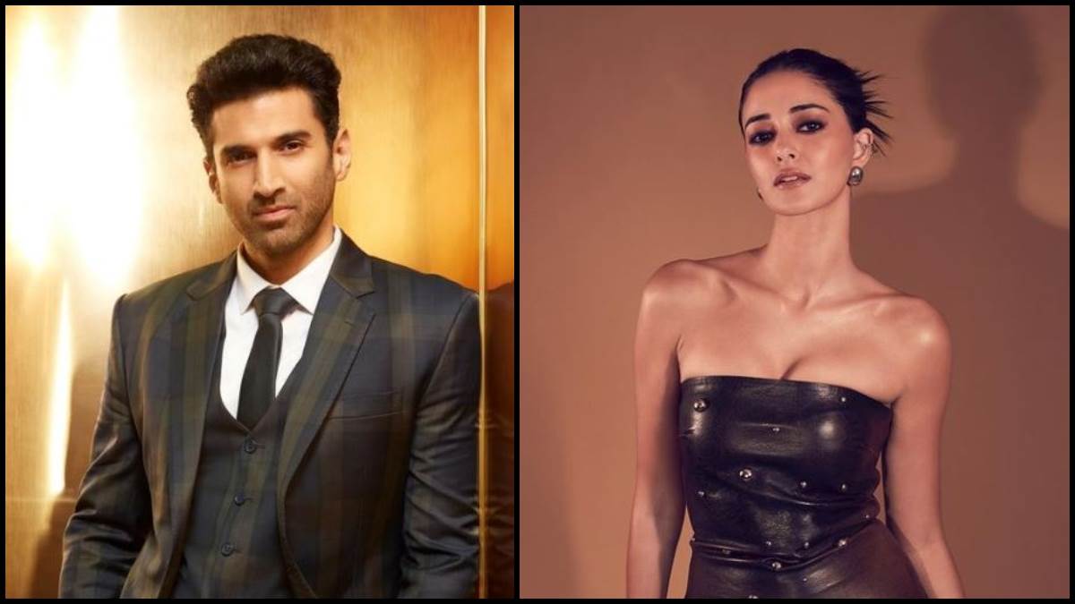 https://www.jagranimages.com/images/newimg/12012024/12_01_2024-ananya_panday_aditya_roy_kapur_23627638.jpg