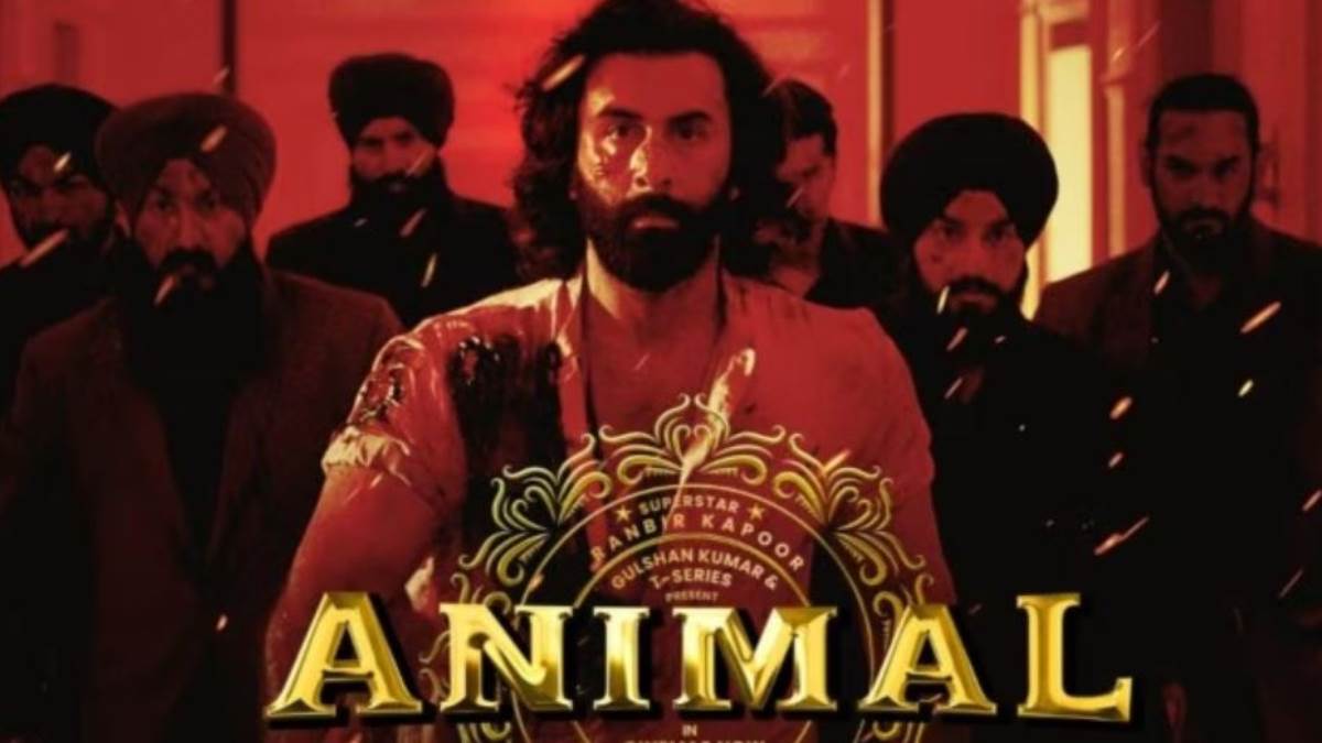 https://www.jagranimages.com/images/newimg/12012024/12_01_2024-animal_box_office_day_42_in_india_1_23627272.jpg