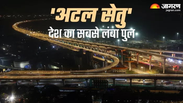 रोजाना चलेगा 70 हजार से अधिक गाड़ियों का ट्रैफिक