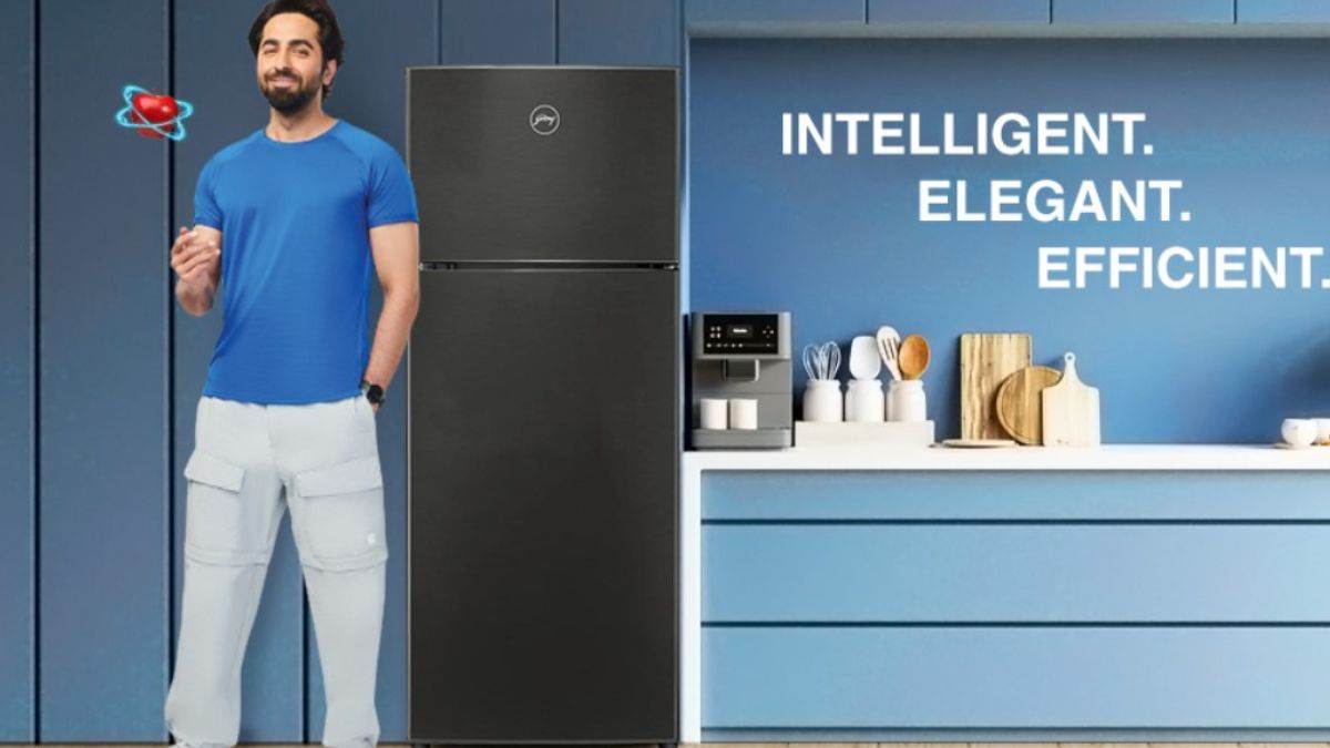 2024 में ये Best Refrigerator Brands लहरा रही है अपना परचम ऑफ़ सीजन में