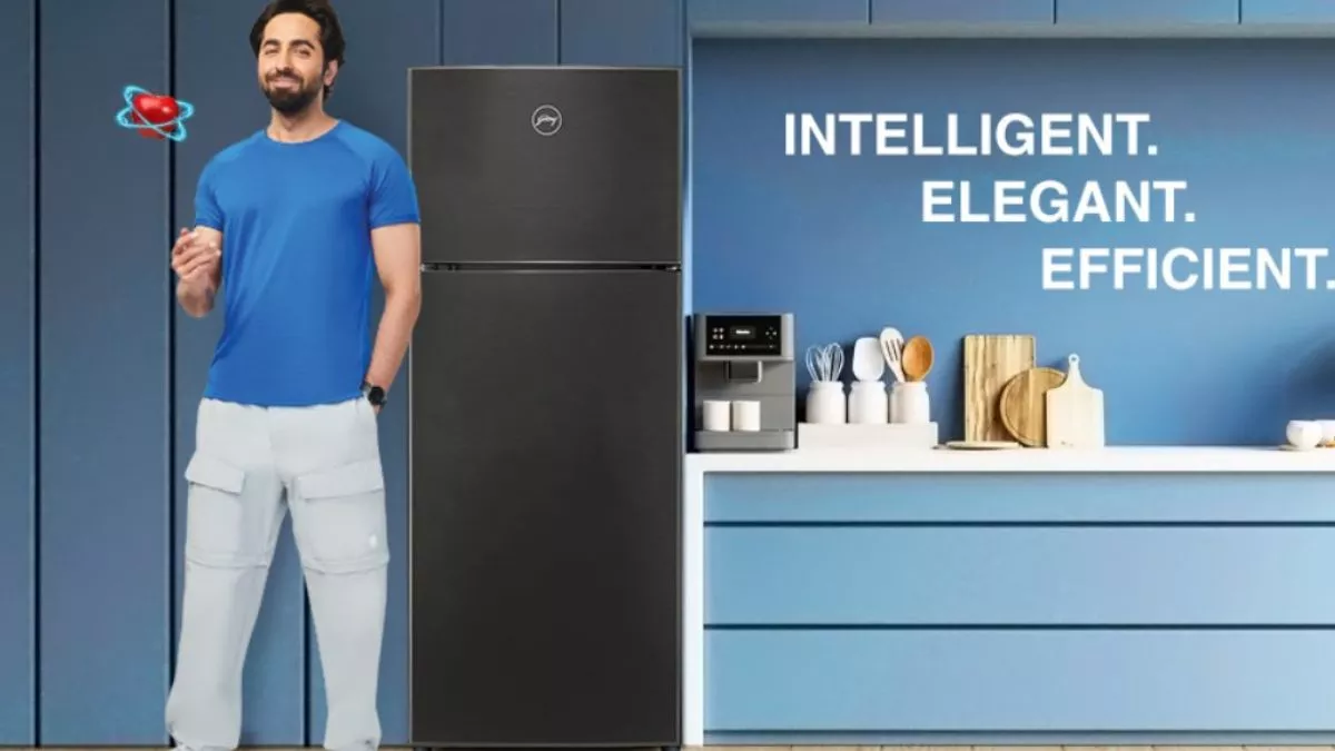 2024 में ये Best Refrigerator Brands लहरा रही है अपना परचम, ऑफ़ सीजन में धड़ाधड़ हो रही बिक्री