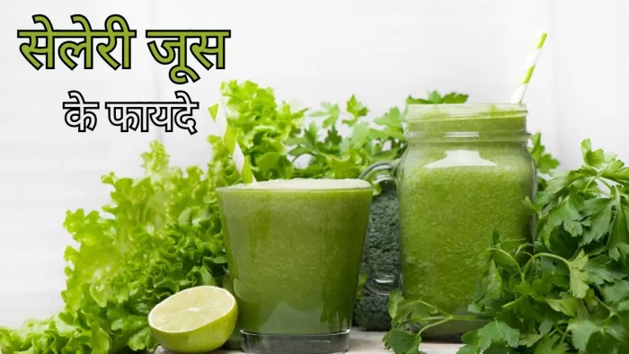 बिना एक्सरसाइज के घट जाएगा 5 किलो वजन, खाली पेट पी लिया ये जूस… HEALTH NEWS You will lose 5 kg weight without exercise, drink this juice on an empty stomach…