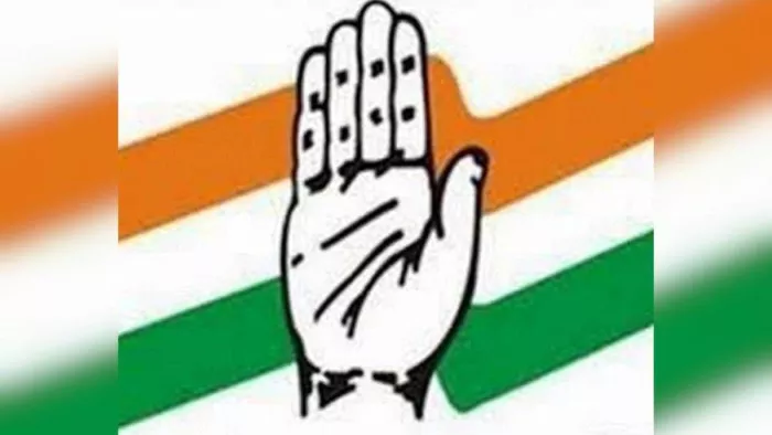 हरियाणा में लोकसभा चुनाव से एक माह पहले उम्मीदवार घोषित करेगी कांग्रेस