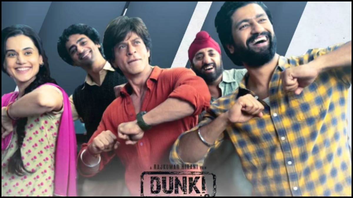 https://www.jagranimages.com/images/newimg/12012024/12_01_2024-dunki_23627196.jpg