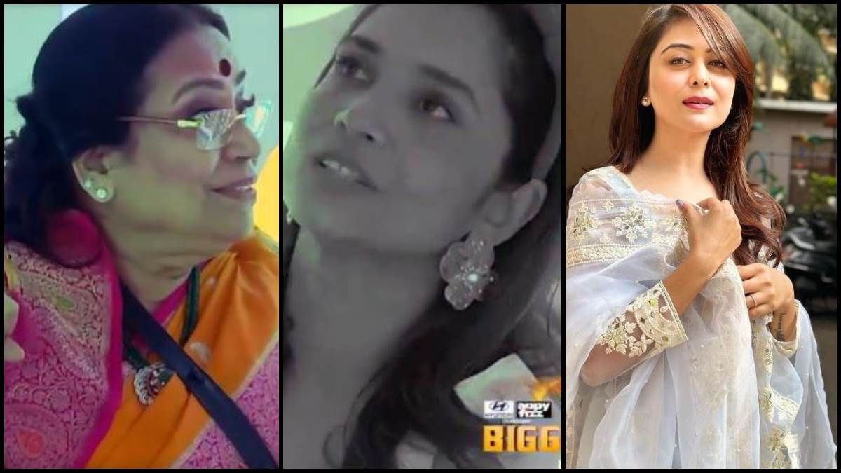 https://www.jagranimages.com/images/newimg/12012024/12_01_2024-falaq_naaz_on_ankita_saas_23627829.jpg