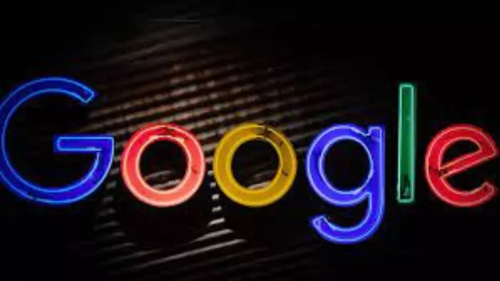 Google Assistant ने अपने कस्टमर्स के लिए हटाए ये 17 फीचर्स