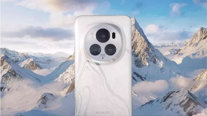 Honor Magic 6 pro लॉन्च, यहां जानें फीचर्स और स्पेसिफिकेशंस