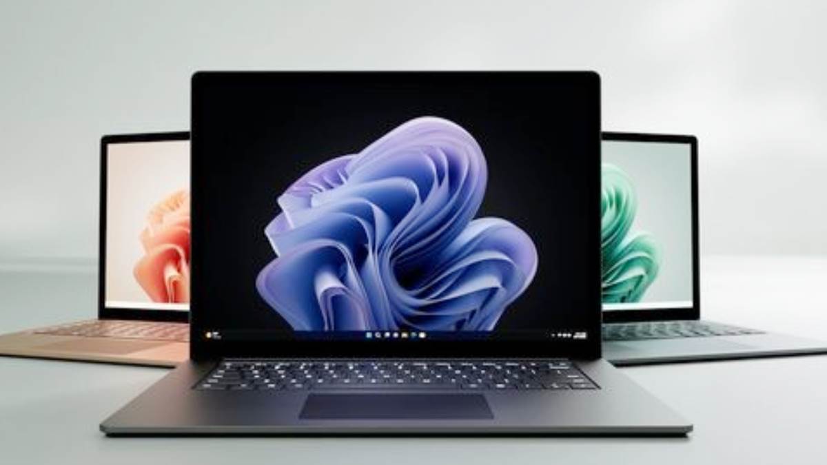 best i5 laptops under 50000 up to 17 hours of battery life with powerful performance