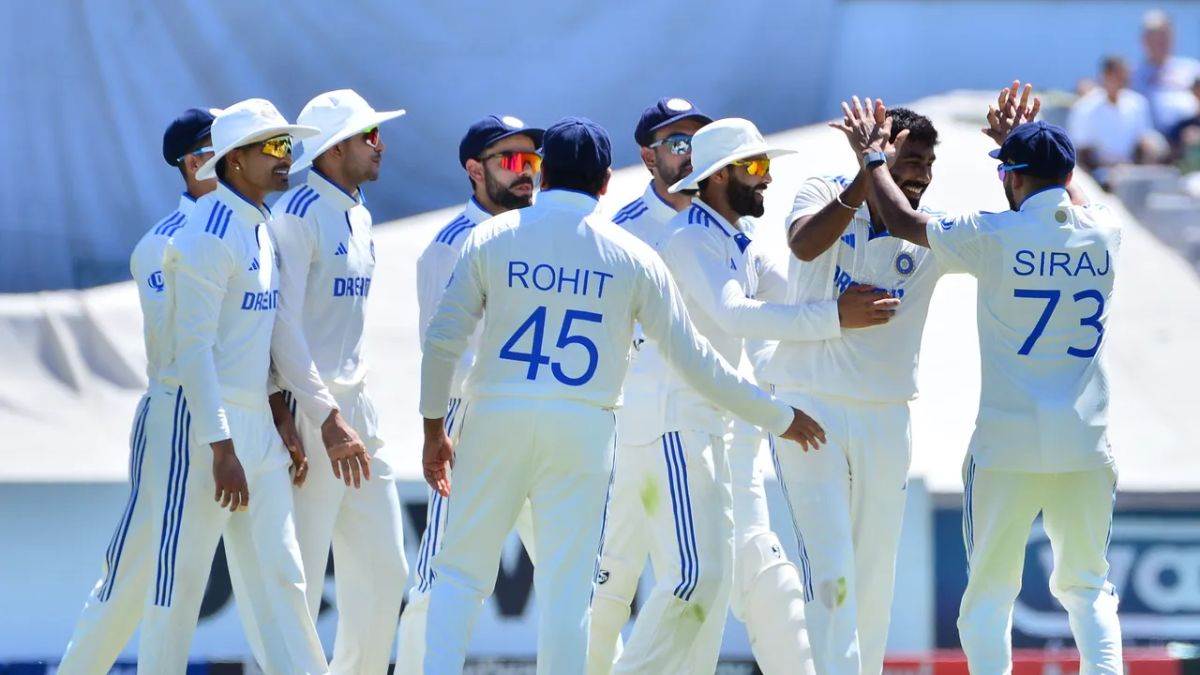 https://www.jagranimages.com/images/newimg/12012024/12_01_2024-ind_squad_23627893.jpg