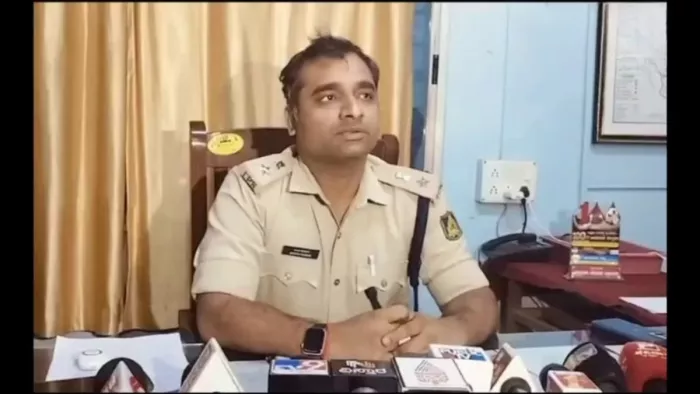 Karnataka Haveri Case: मामले में 4 आरोपी गिरफ्तार और 3 फरार