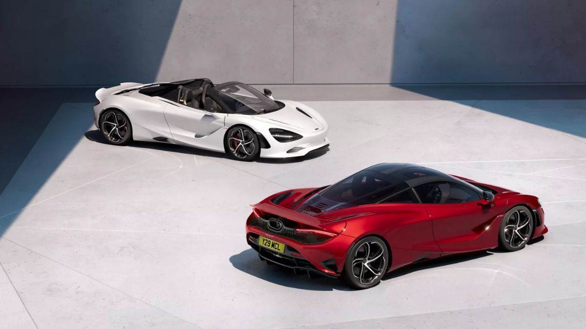https://www.jagranimages.com/images/newimg/12012024/12_01_2024-mclaren_750s_1_23627482.jpg