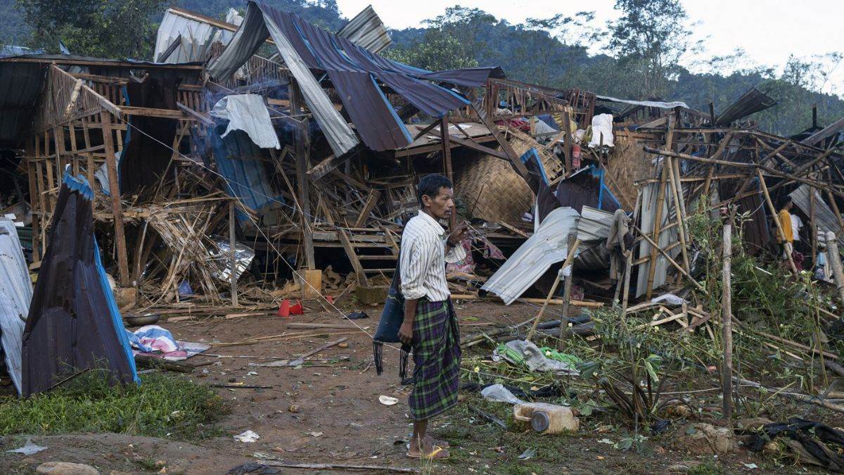 https://www.jagranimages.com/images/newimg/12012024/12_01_2024-myanmar_cover_23627540.jpg