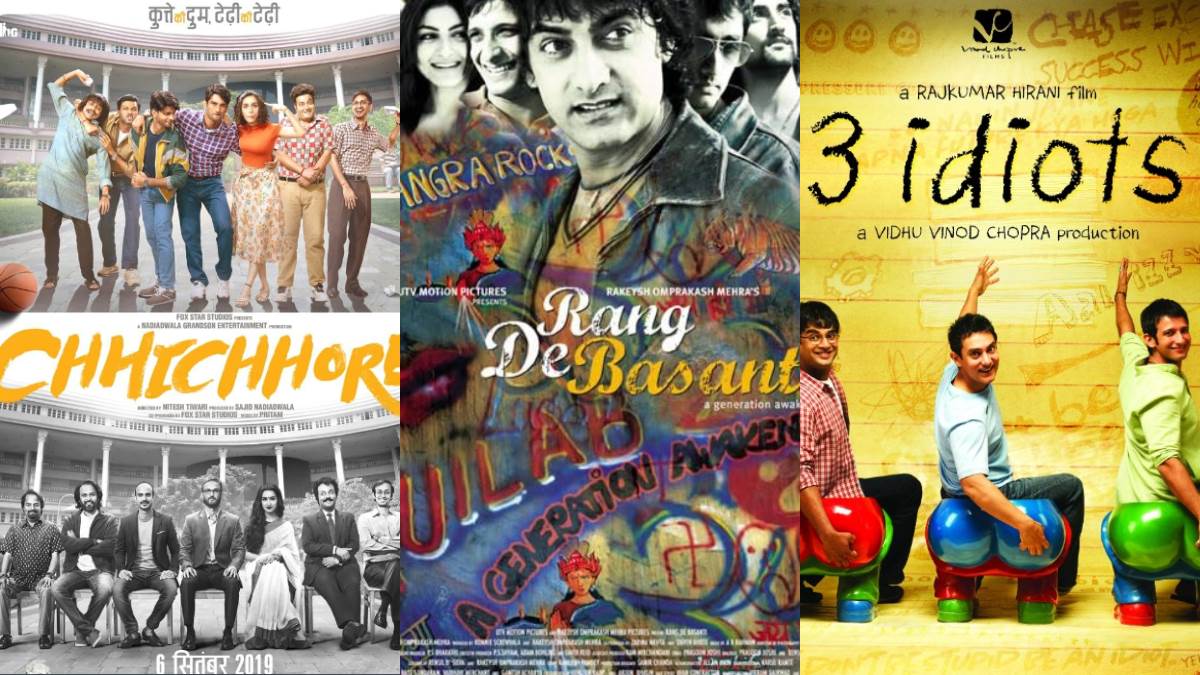 https://www.jagranimages.com/images/newimg/12012024/12_01_2024-national_youth_day_2024_bollywood_film_educate_youth__23627221.jpg