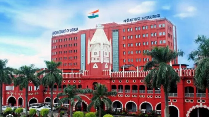 ओडिशा में MP-MLA के लंबित मामलों पर तेज होगी सुनवाई, राज्य सरकार को हलफनामा दाखिल करने का निर्देश