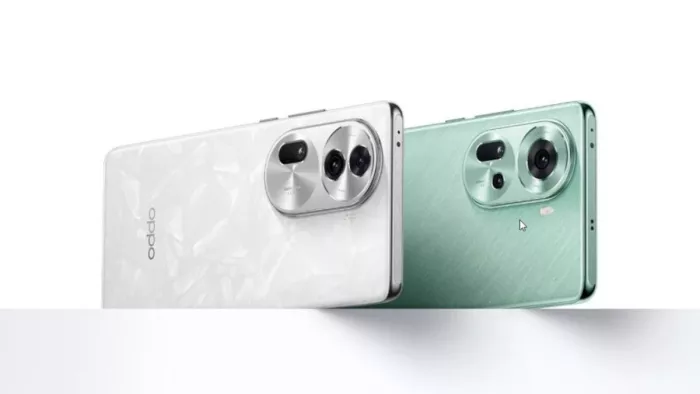 Oppo Reno 11 सीरीज को किया गया लॉन्च, यहां जानें डिटेल्स