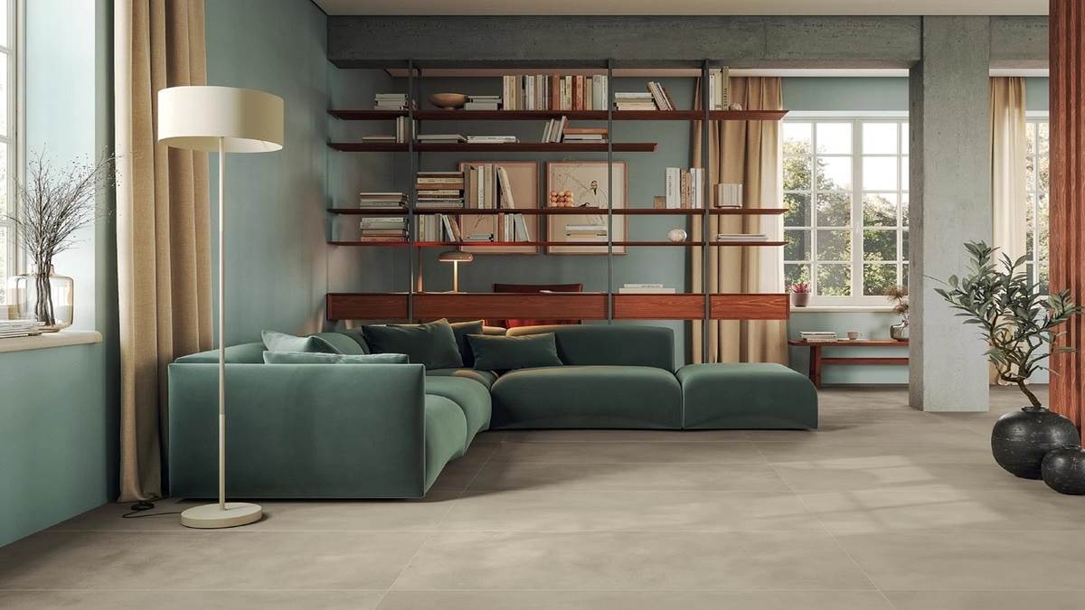 https://www.jagranimages.com/images/newimg/12012024/12_01_2024-sofa_set_for_living_room_23627358.jpg