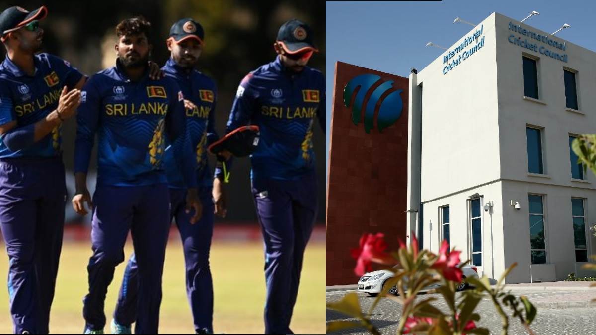 https://www.jagranimages.com/images/newimg/12012024/12_01_2024-sri_lanka_icc_board_23627830.jpg