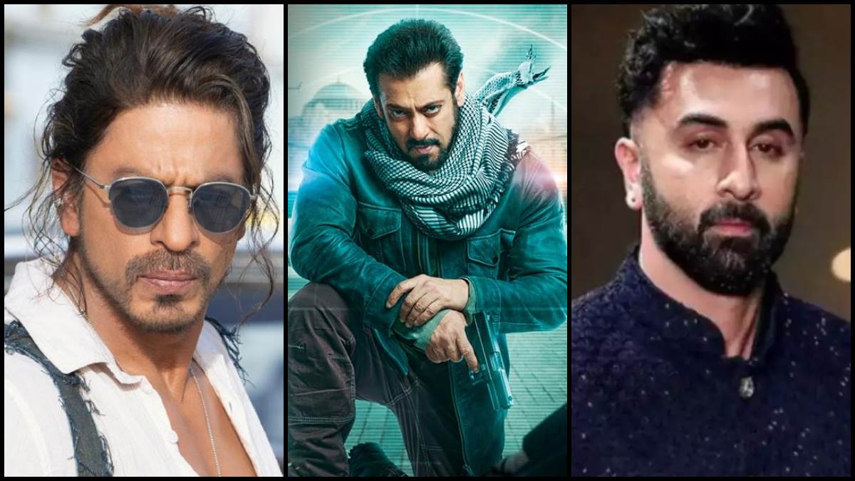 https://www.jagranimages.com/images/newimg/12012024/12_01_2024-srk_salman_ranbir_23627611.jpg
