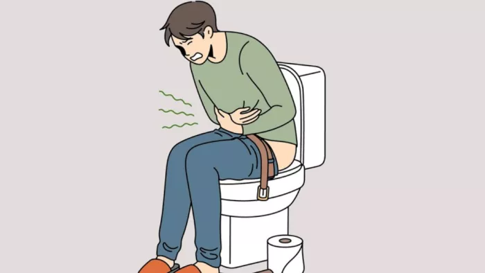 Constipation Remedy: कब्ज की समस्या दूर करने में फायदेमंद है ये चाय