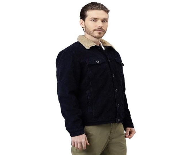 22 Best Bomber Jackets for Men 2024 - Cool Bomber Jackets to Buy Now-thanhphatduhoc.com.vn