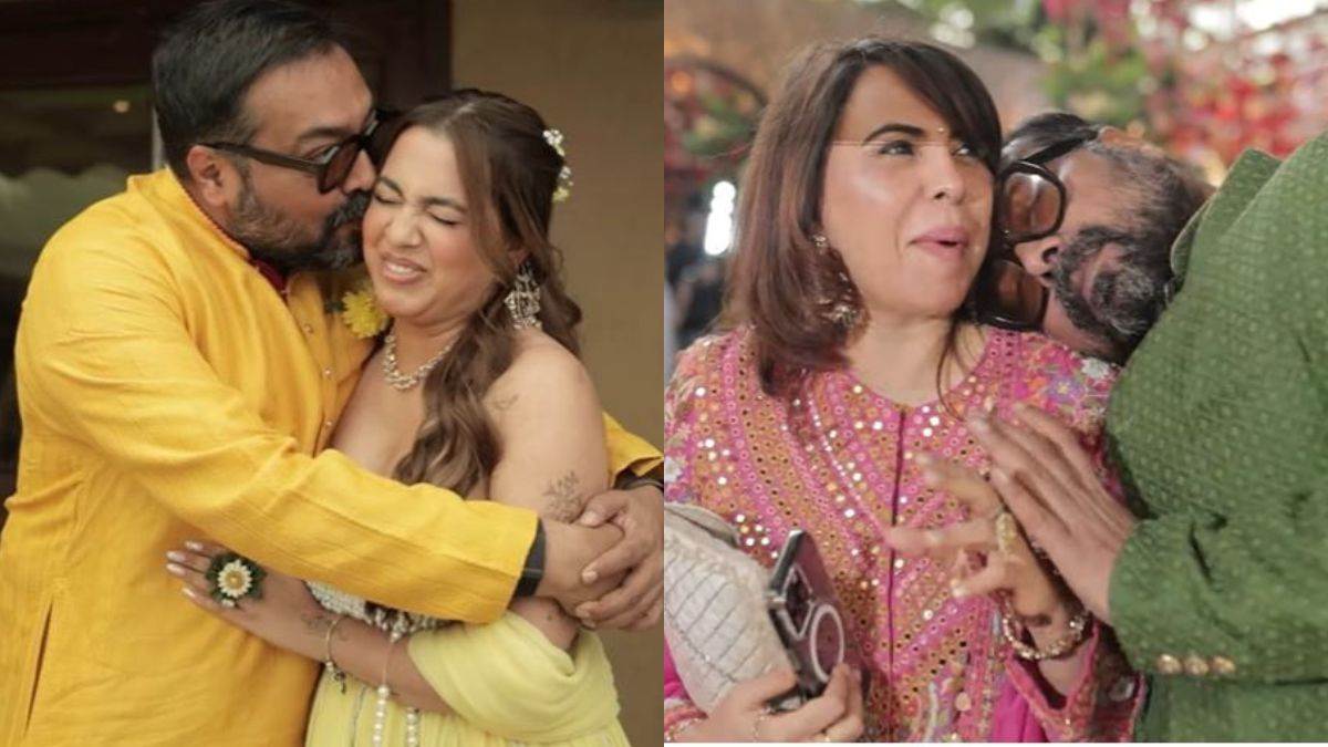 https://www.jagranimages.com/images/newimg/12012025/12_01_2025-anurag_kashyap_emotional_23865434.jpg