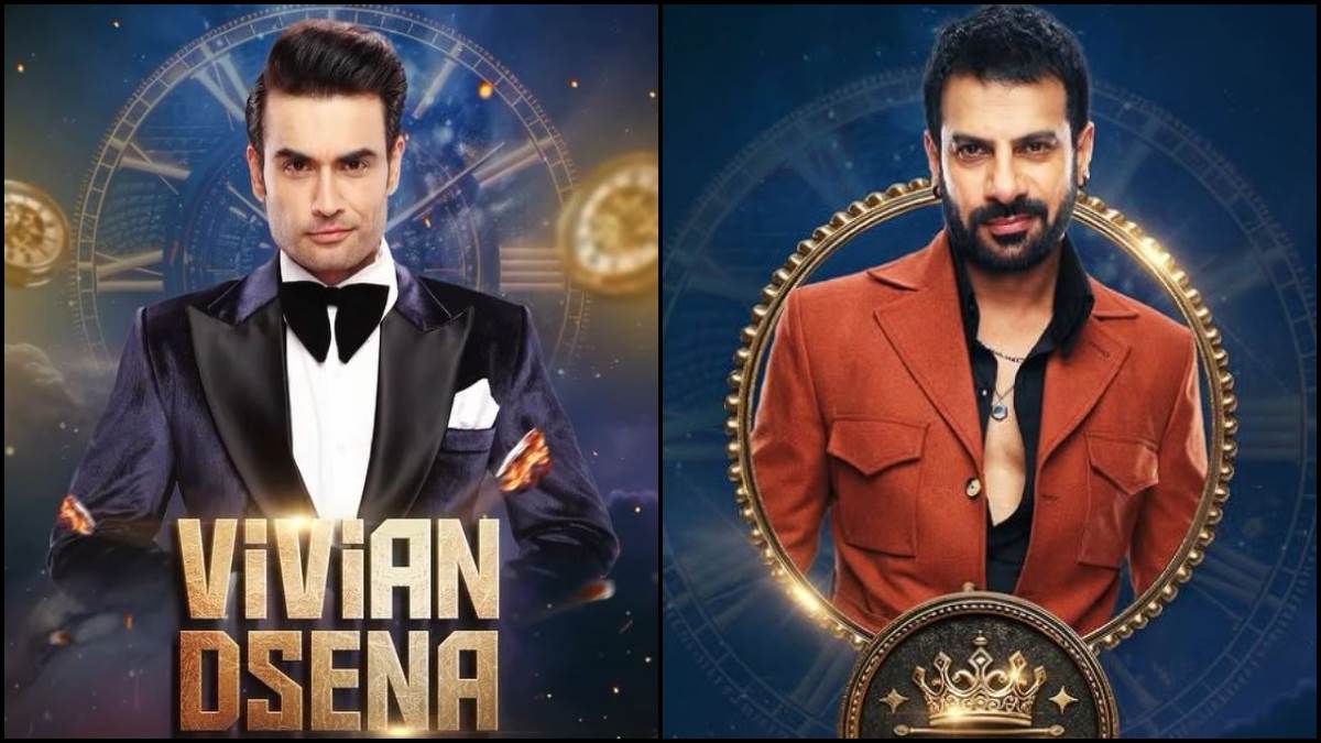 https://www.jagranimages.com/images/newimg/12012025/12_01_2025-bigg_boss_18_winner_vivian_karanveer_23865459.jpg