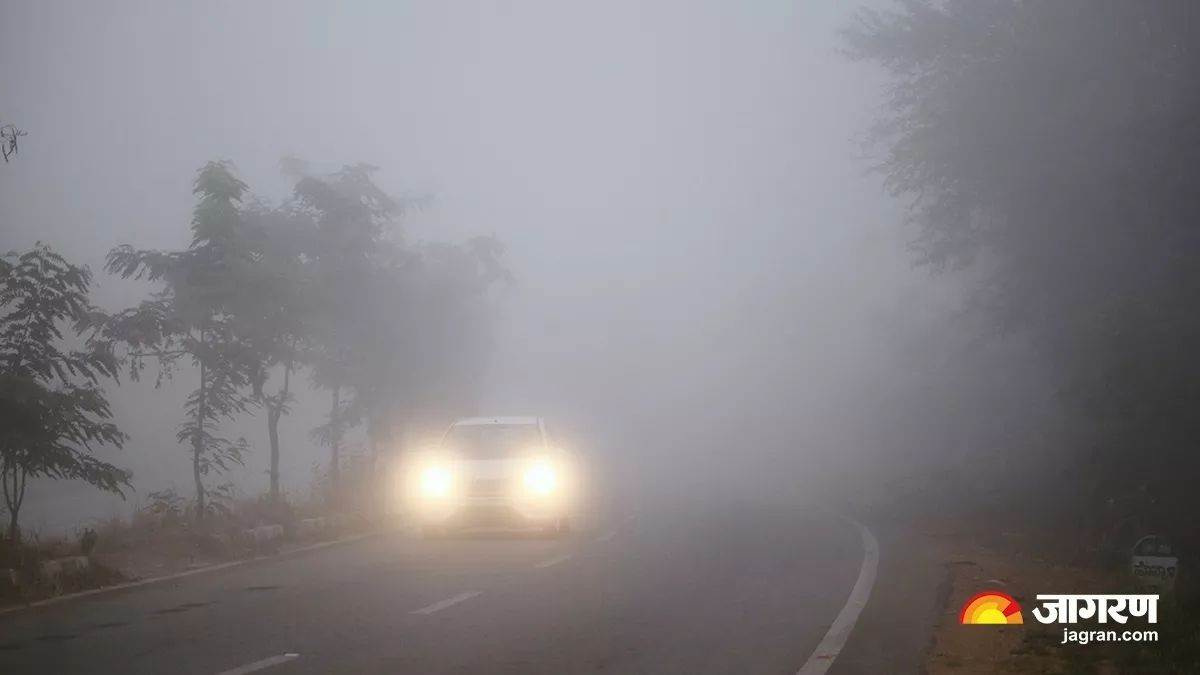 https://www.jagranimages.com/images/newimg/12012025/12_01_2025-cold_wave_alert_23865198.jpg