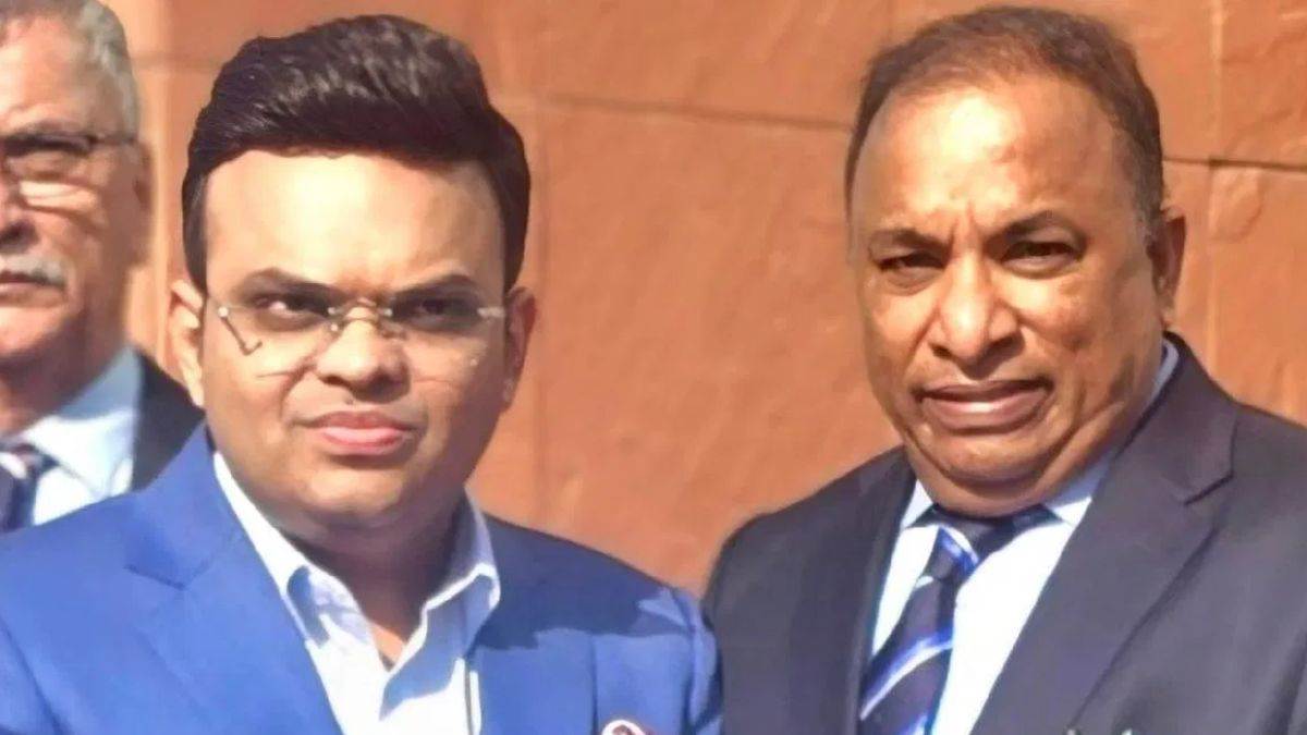 https://www.jagranimages.com/images/newimg/12012025/12_01_2025-devajit_saikia_23865365.jpg