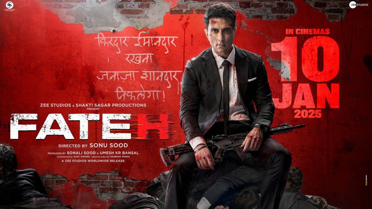 https://www.jagranimages.com/images/newimg/12012025/12_01_2025-fateh_box_office_collection_1_23865494.jpg