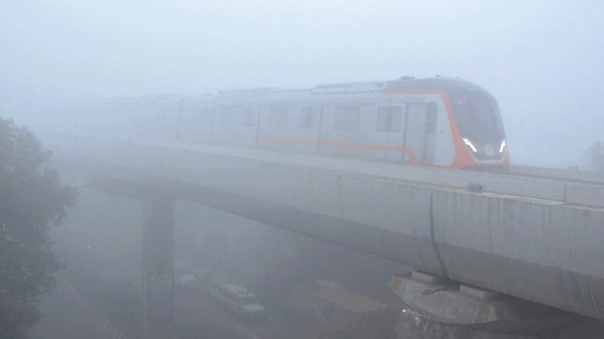 https://www.jagranimages.com/images/newimg/12012025/12_01_2025-fog_23865595.jpg