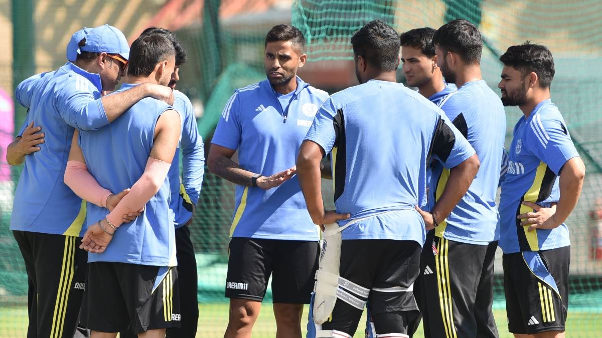https://www.jagranimages.com/images/newimg/12012025/12_01_2025-harbhajan_singh_champions_trophy_2025_23865447.jpg
