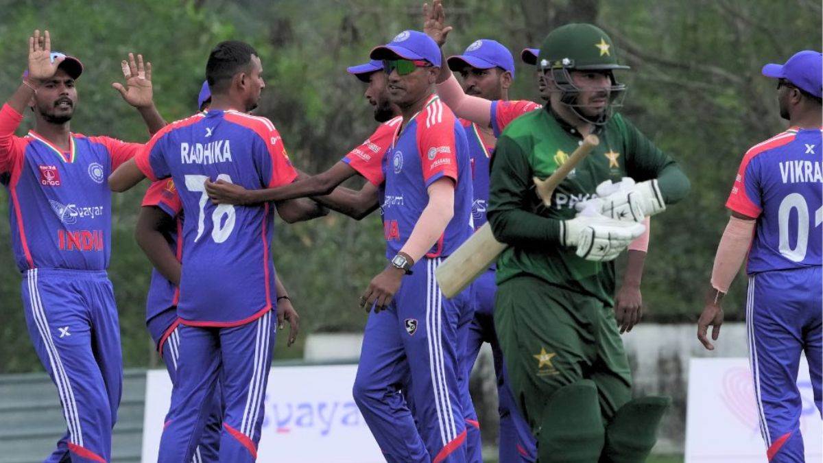 https://www.jagranimages.com/images/newimg/12012025/12_01_2025-ind_vs_pak_pd_ct_23865490_171750110.jpg