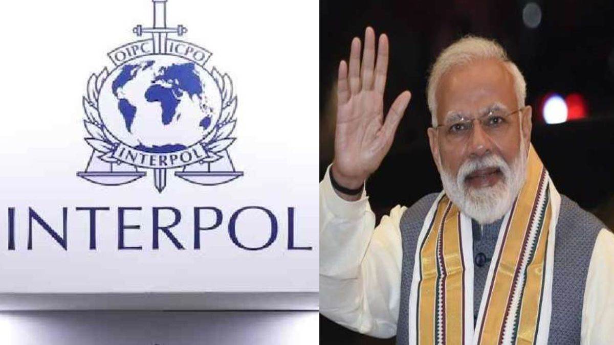 https://www.jagranimages.com/images/newimg/12012025/12_01_2025-interpol_news_23865602.jpg