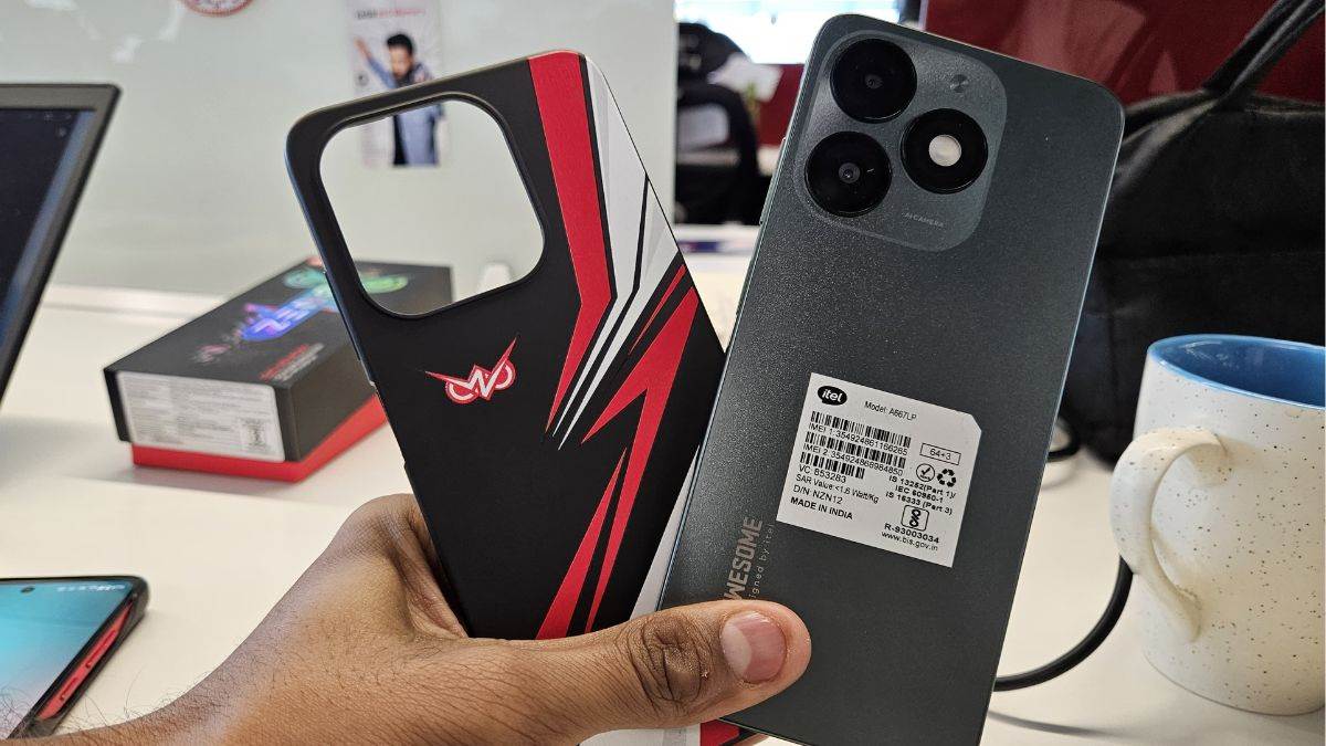 https://www.jagranimages.com/images/newimg/12012025/12_01_2025-itel_zeno_10_review_23865540.jpg