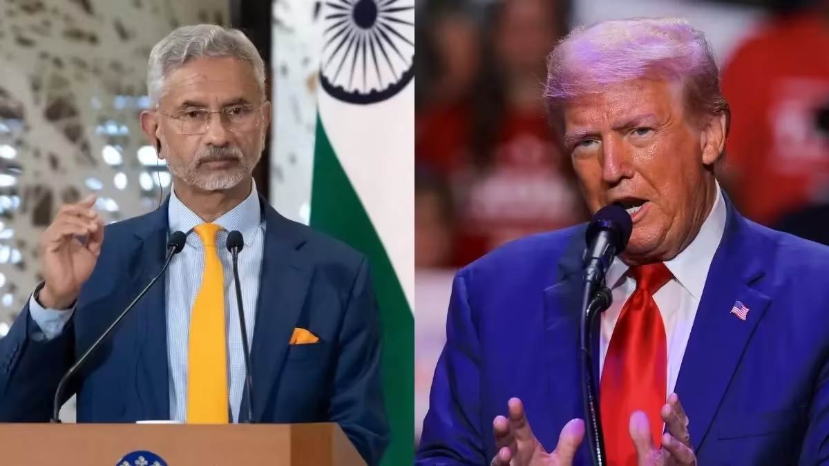 https://www.jagranimages.com/images/newimg/12012025/12_01_2025-jaishankar_trump_23865257_10534815.jpg