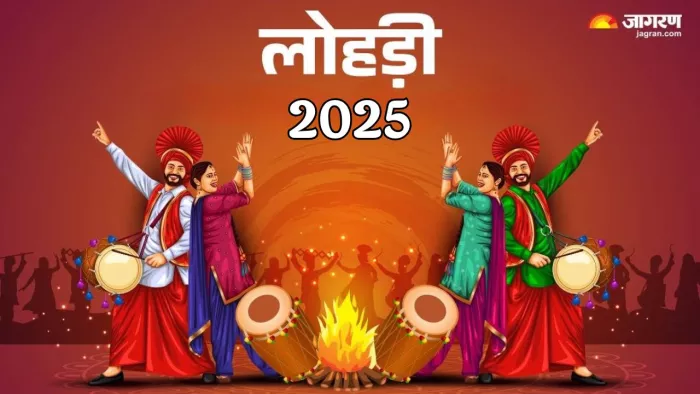 Chandra Gochar 2025: चंद्र देव को कैसे प्रसन्न करें?