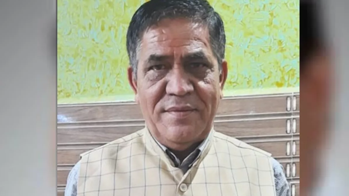 Hero Image