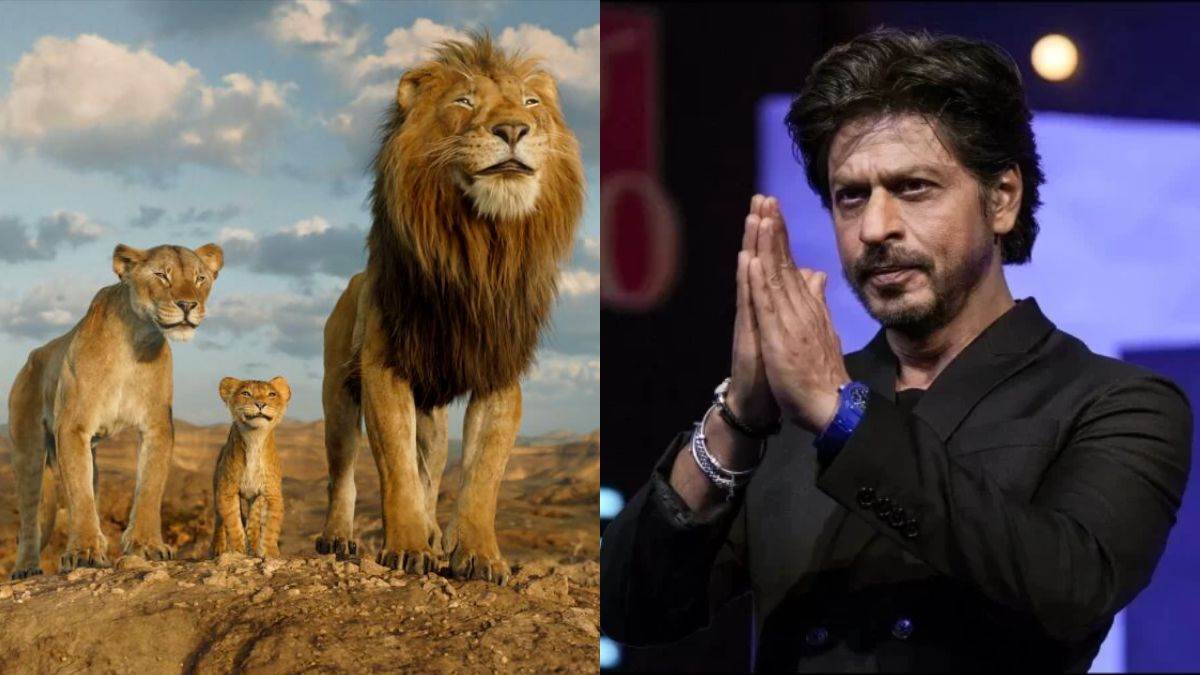 https://www.jagranimages.com/images/newimg/12012025/12_01_2025-mufasa_the_lion_king_23865357.jpg