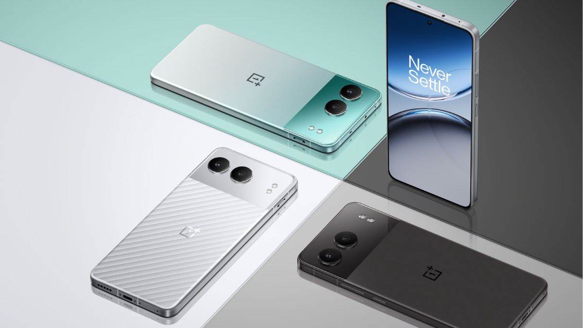 oneplus nord 4 amazon deal you can get a flat rs 2000 instant discount