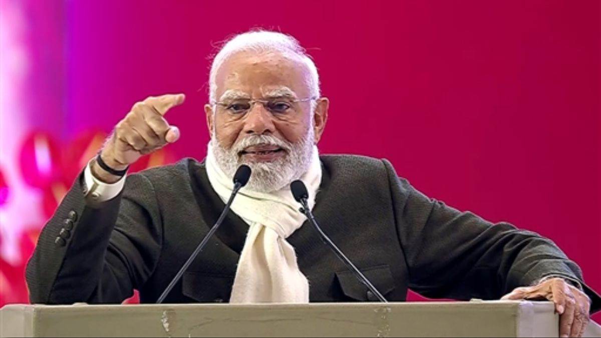 https://www.jagranimages.com/images/newimg/12012025/12_01_2025-pm_modi_1_3_23865491.jpg