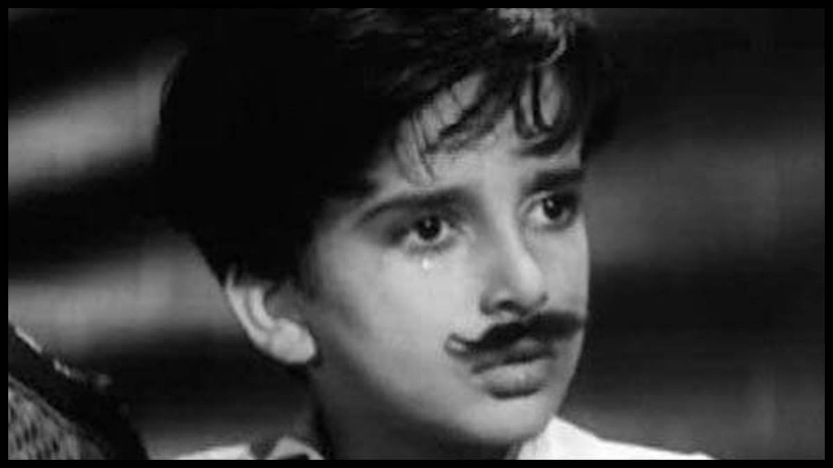 https://www.jagranimages.com/images/newimg/12012025/12_01_2025-shashi_kapoor_movies_1_23865397.jpg