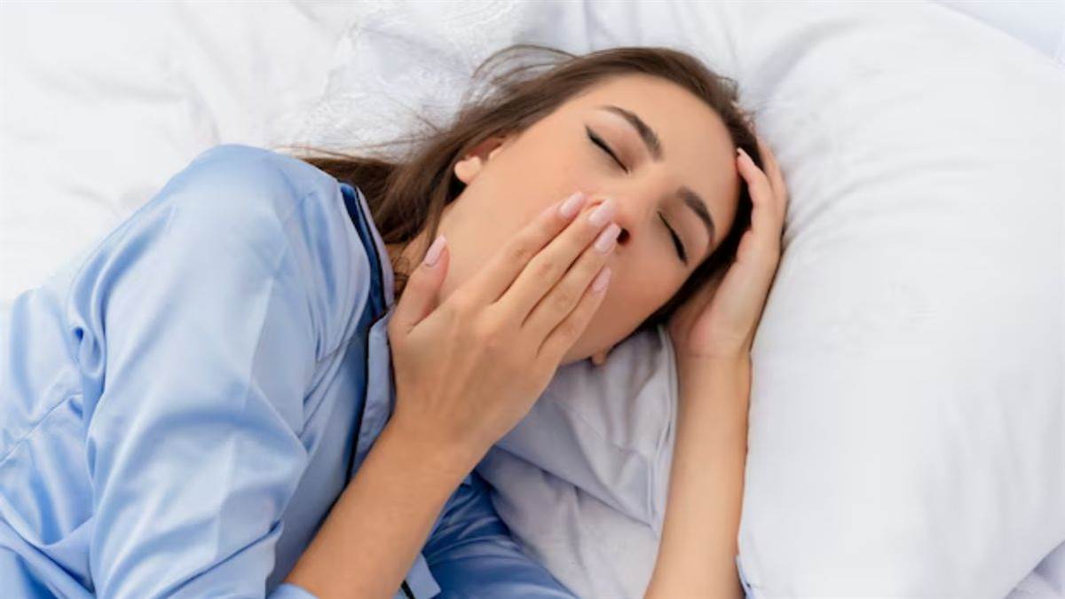 https://www.jagranimages.com/images/newimg/12012025/12_01_2025-sleep1_23865390.jpg