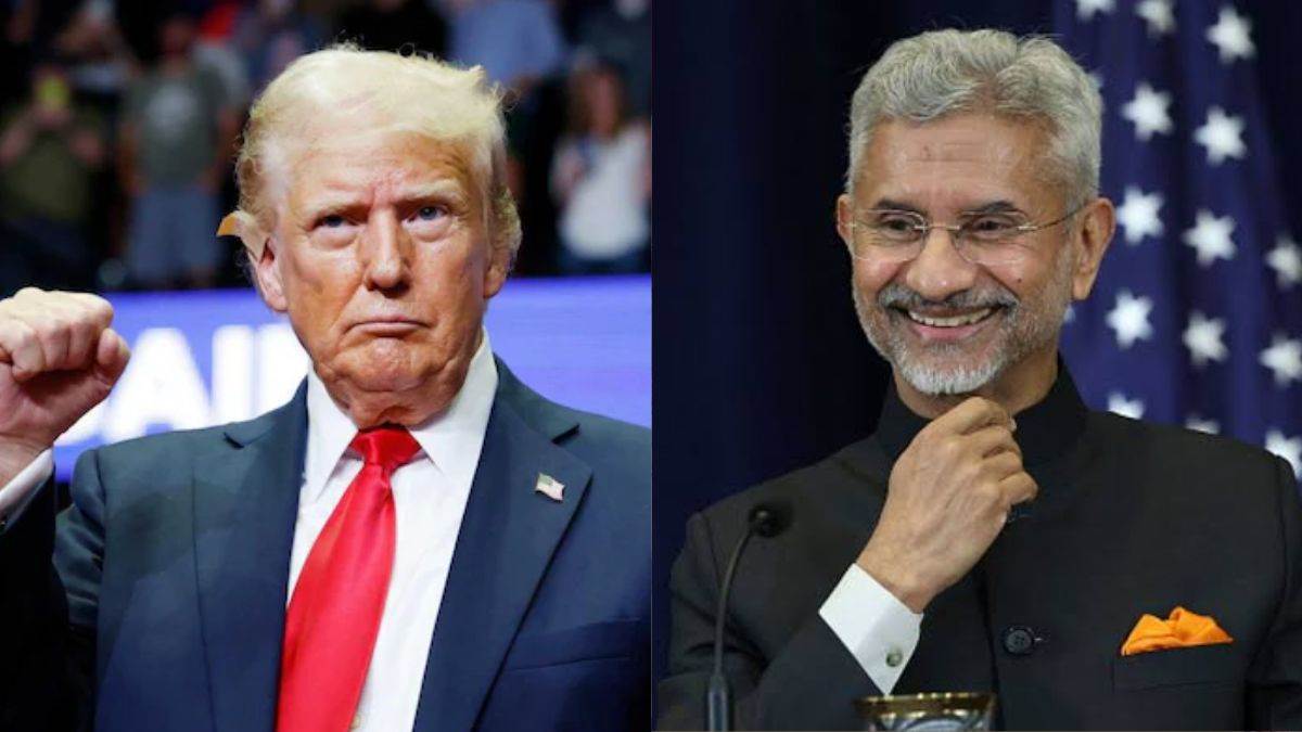 https://www.jagranimages.com/images/newimg/12012025/12_01_2025-trump_news_11_23865516.jpg