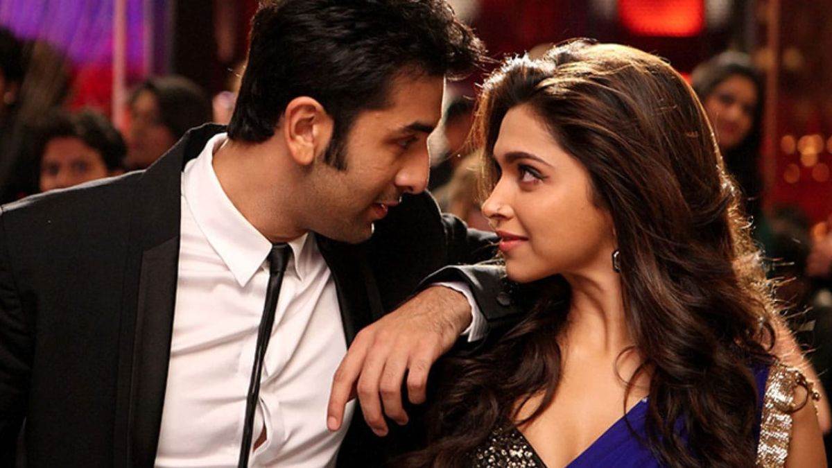 https://www.jagranimages.com/images/newimg/12012025/12_01_2025-yjhd_box_office_23865549.jpg