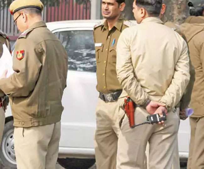 Gargi College case: गिरफ्तार 10 लोगों को साकेत कोर्ट से मिली जमानत
