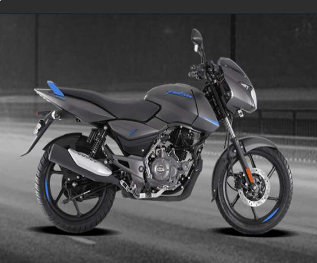 low budget motorcycle